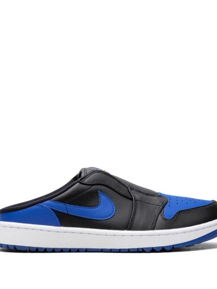 1 Men Jordan "Royal" Air sneakers Jordan 0504